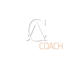 Logo agenda coach