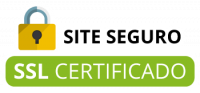 selo-ssl-site-seguro